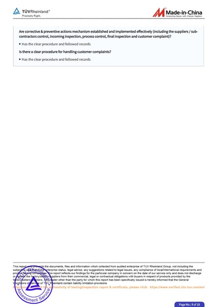 Китай Xinmiao Exhibition System Co.,Ltd Профиль компании