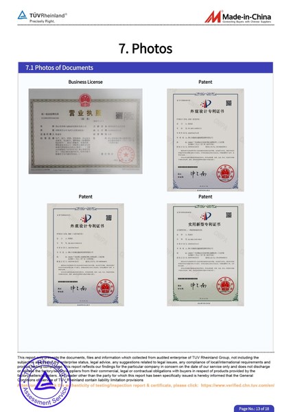 Китай Xinmiao Exhibition System Co.,Ltd Профиль компании