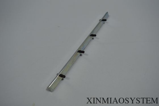 connector for Octanorm system ,fittings for german system