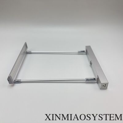 24 Watt LED Spotlight Xinmiao for Octanorm and Maxima System Exhibition Booth Retail Lighting
