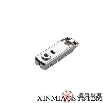 Tension Lock of exhibition booth,Zinc Alloy Tension Lock supplier in China Match octanorm system