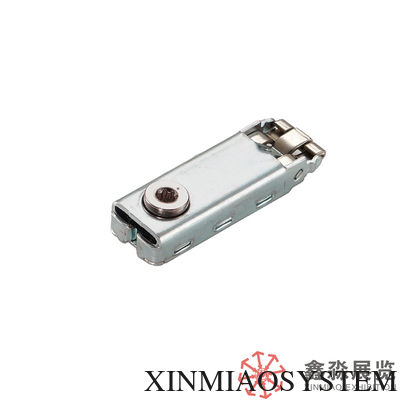 Exhibition Tension Lock /Exhibition Accessory/Exhibition Equipments