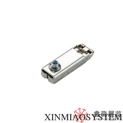 Tension Lock of exhibition booth,Zinc Alloy Tension Lock supplier in China Match octanorm system