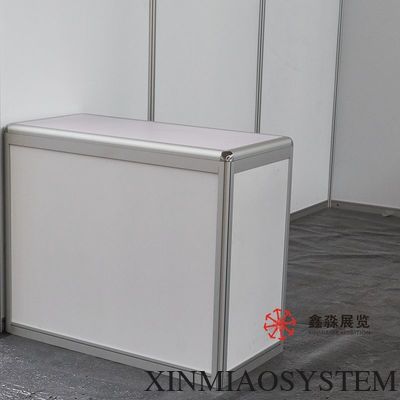 Customizable Glass Cabinet with Color/Size/Design Options Weight Capacity Varies According to Your Custom Requirements
