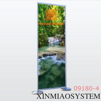Advertising Boards for sale,Display Boards, Supplier of advertising signs