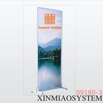 Advertising Boards for sale,Display Boards, Supplier of advertising signs