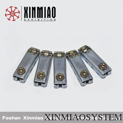 Exhibition Tension Lock /Exhibition Accessory/Exhibition Equipments