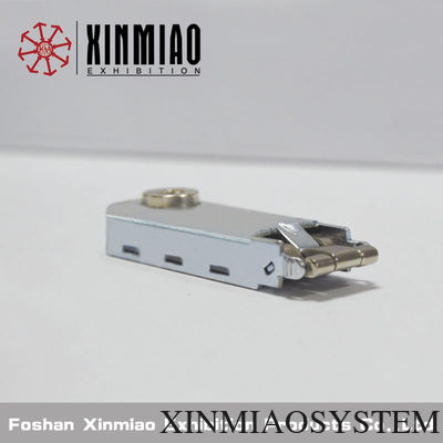 Exhibition Tension Lock /Exhibition Accessory/Exhibition Equipments