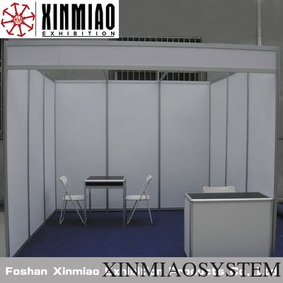 3x3m exhibition display booth exhibition display booth to rent others