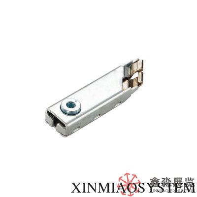 Tension Lock of exhibition booth,Zinc Alloy Tension Lock supplier in China Match octanorm system