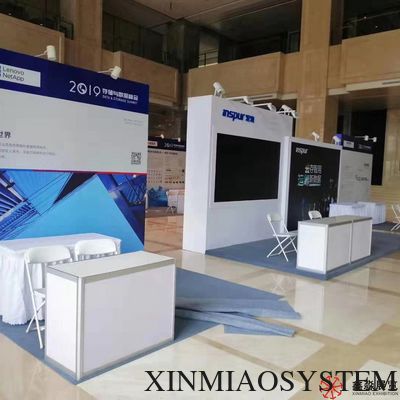 Customizable Glass Cabinet with Color/Size/Design Options Weight Capacity Varies According to Your Custom Requirements